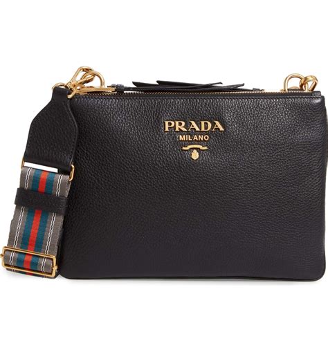 does nordstrom have prada handbags|prada purses outlet stores.